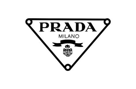 2008 prada logo|prada logo logo.